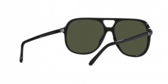 Ray-Ban RB2198 901/31