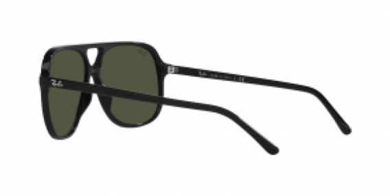 Ray-Ban RB2198 901/31