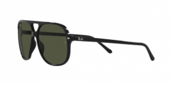 Ray-Ban RB2198 901/31