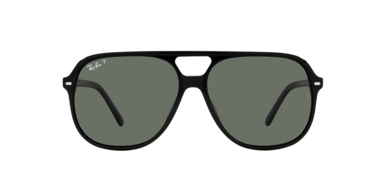 Ray-Ban RB2198 901/58