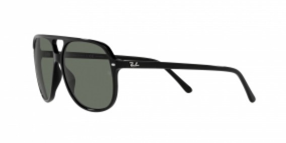 Ray-Ban RB2198 901/58