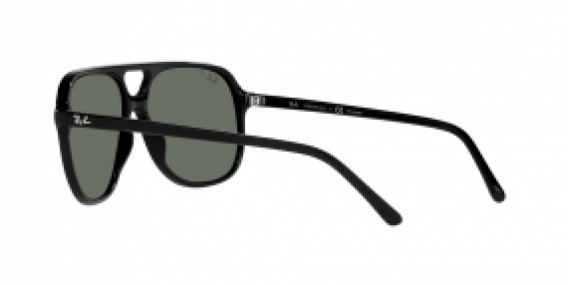 Ray-Ban RB2198 901/58