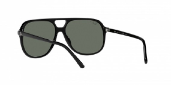 Ray-Ban RB2198 901/58