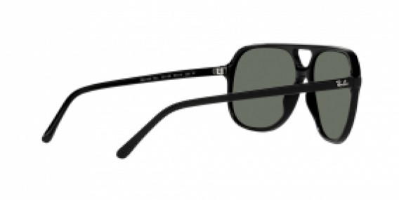 Ray-Ban RB2198 901/58