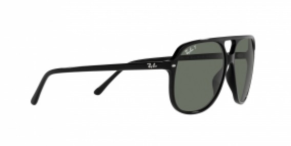 Ray-Ban RB2198 901/58