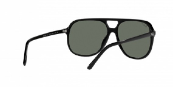 Ray-Ban RB2198 901/58