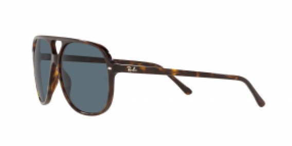 Ray-Ban RB2198 902/R5