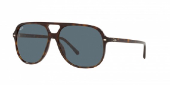 Ray-Ban RB2198 902/R5