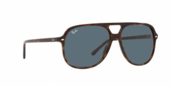 Ray-Ban RB2198 902/R5