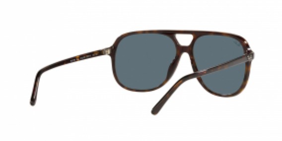 Ray-Ban RB2198 902/R5