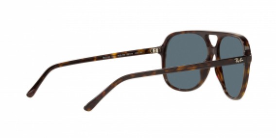 Ray-Ban RB2198 902/R5