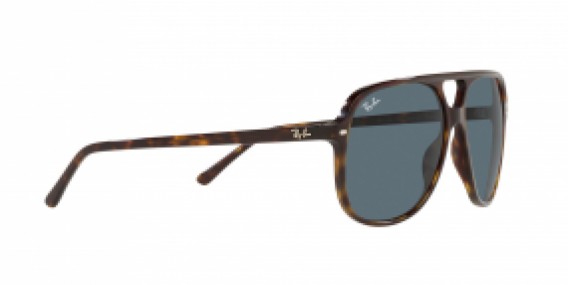 Ray-Ban RB2198 902/R5