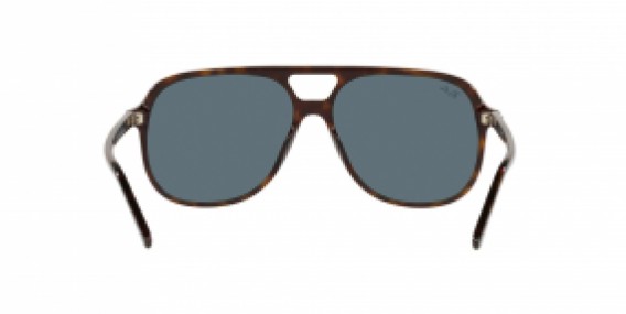 Ray-Ban RB2198 902/R5