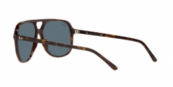 Ray-Ban RB2198 902/R5