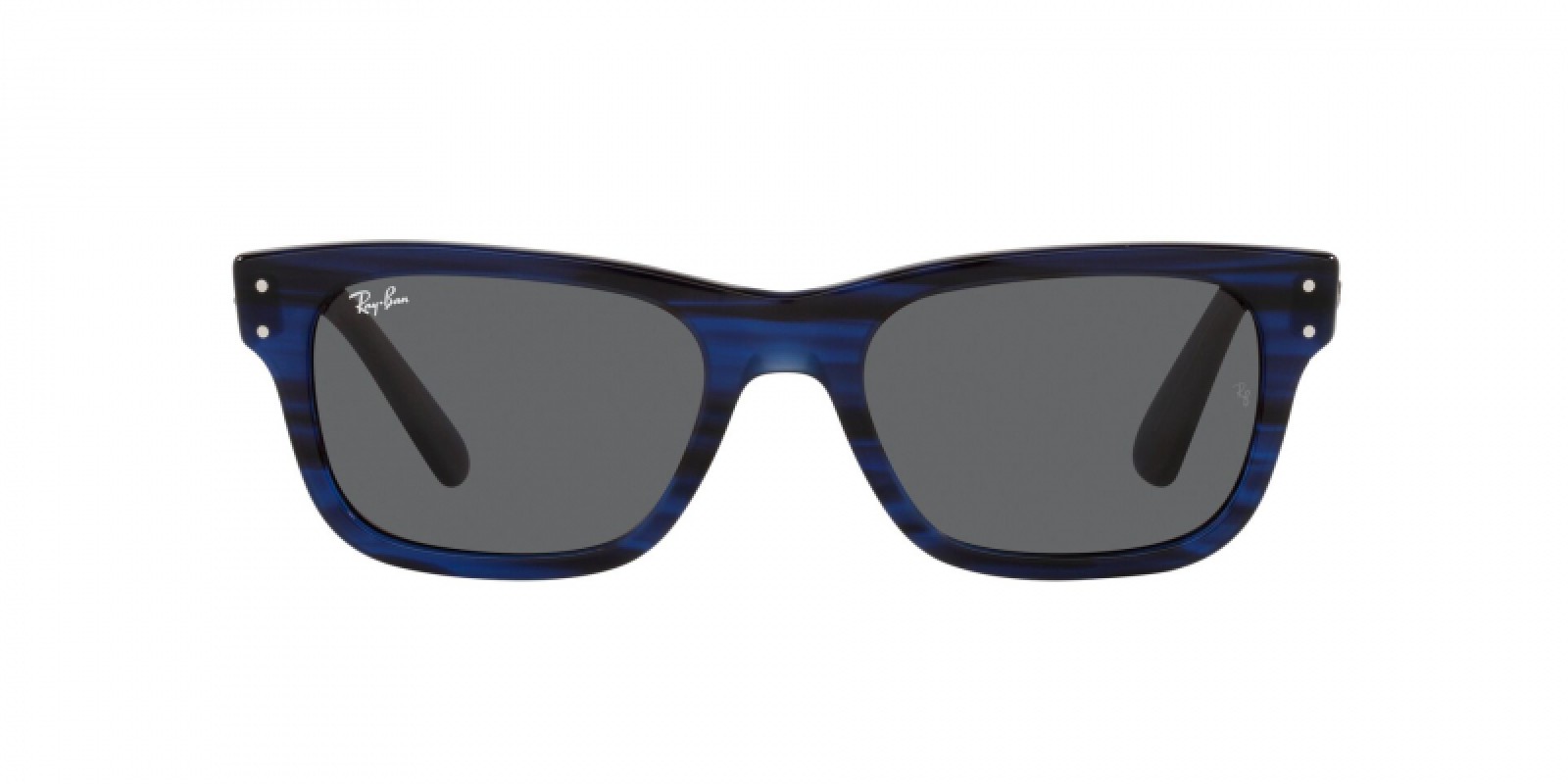 Ray-Ban RB2283 1339B1