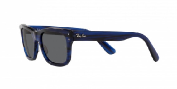 Ray-Ban RB2283 1339B1