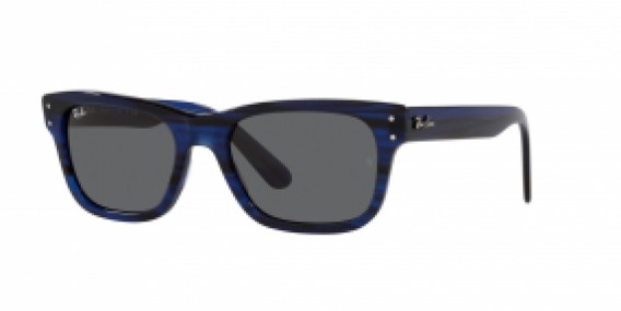 Ray-Ban RB2283 1339B1