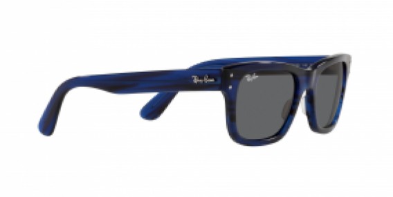 Ray-Ban RB2283 1339B1