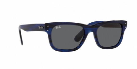 Ray-Ban RB2283 1339B1