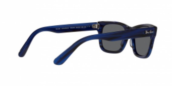 Ray-Ban RB2283 1339B1