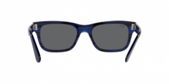 Ray-Ban RB2283 1339B1