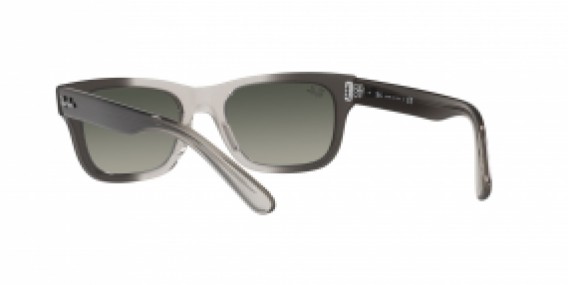 Ray-Ban RB2283 134071