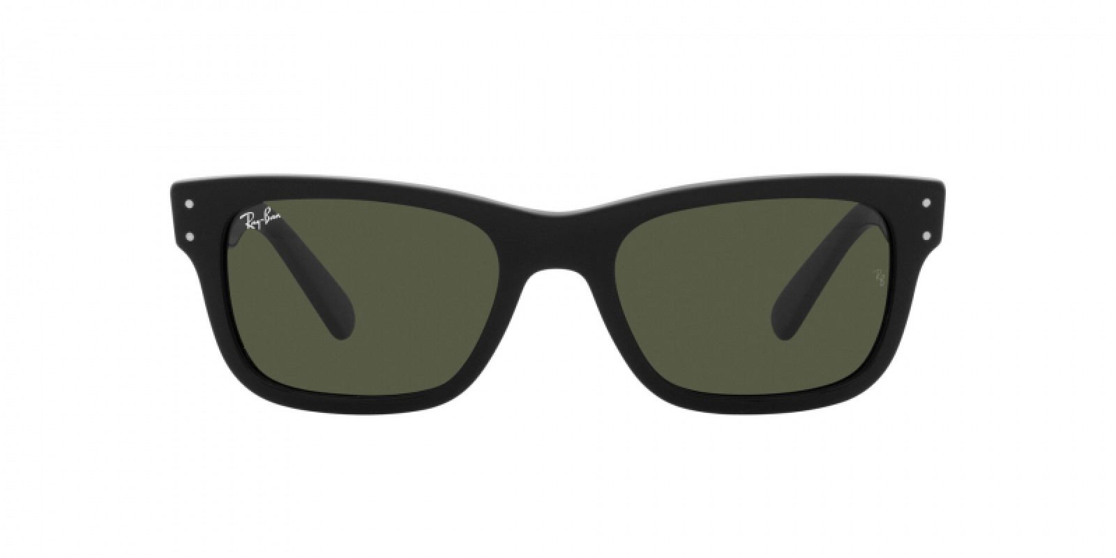 Ray-Ban RB2283 901/31