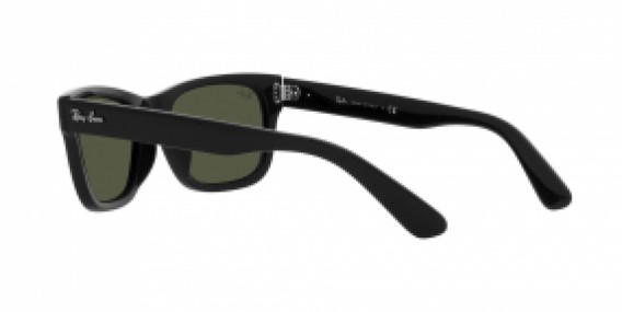 Ray-Ban RB2283 901/31