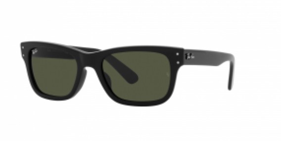 Ray-Ban RB2283 901/31