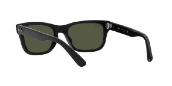 Ray-Ban RB2283 901/31