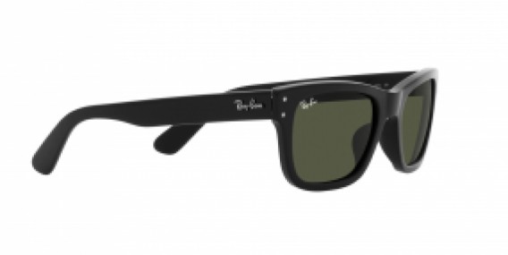 Ray-Ban RB2283 901/31