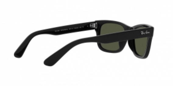 Ray-Ban RB2283 901/31