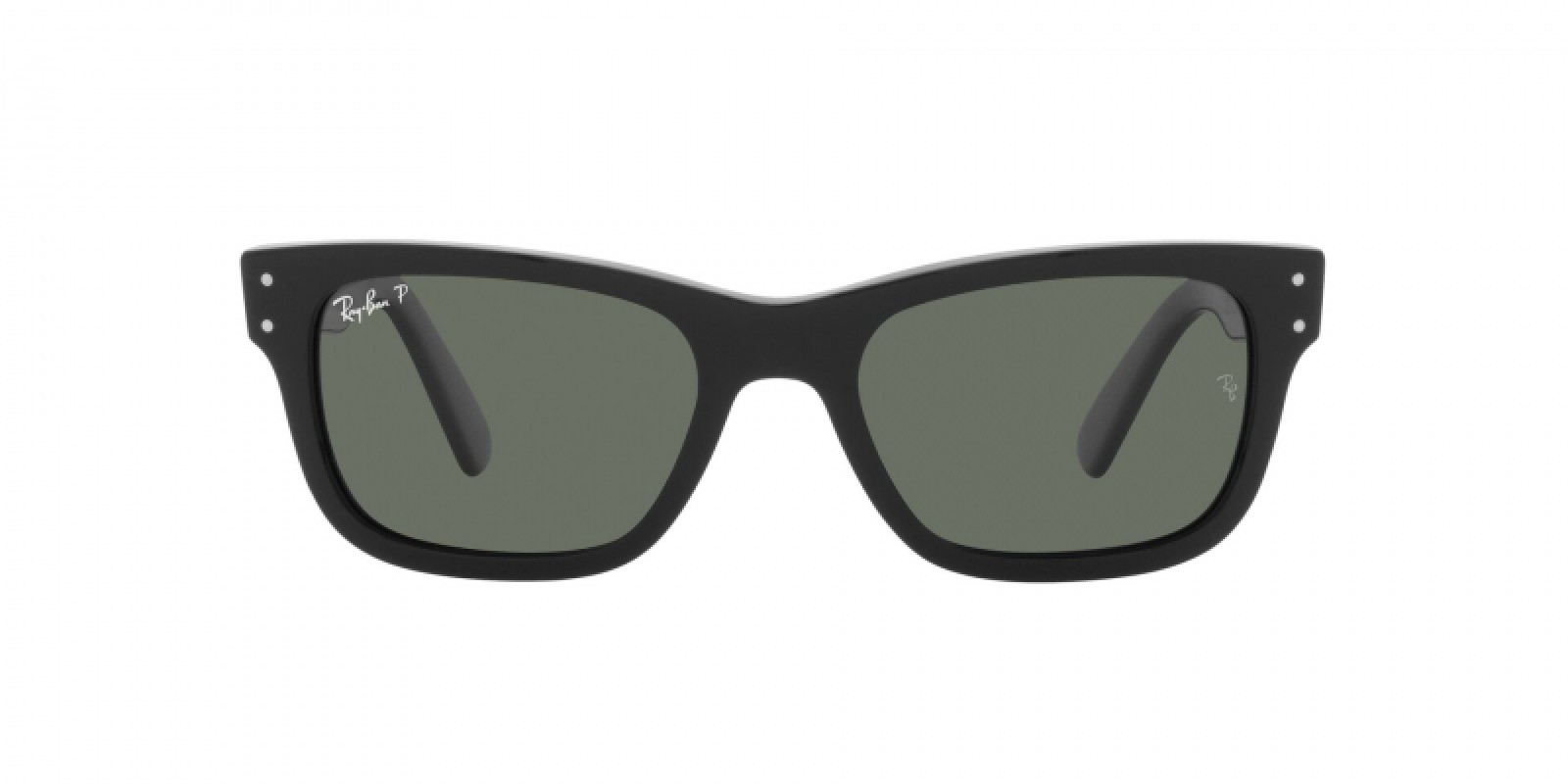 Ray-Ban RB2283 901/58