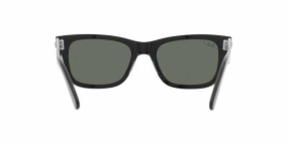 Ray-Ban RB2283 901/58