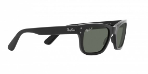 Ray-Ban RB2283 901/58