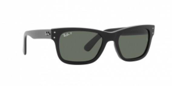 Ray-Ban RB2283 901/58