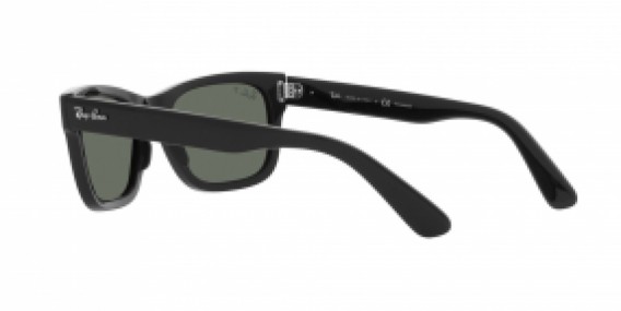 Ray-Ban RB2283 901/58