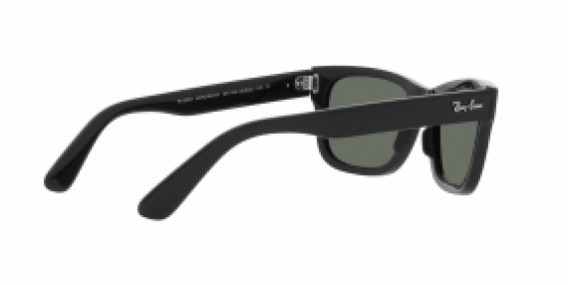 Ray-Ban RB2283 901/58