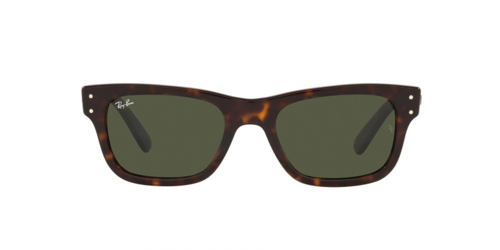 Ray-Ban RB2283 902/31