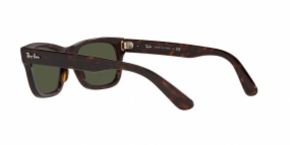 Ray-Ban RB2283 902/31