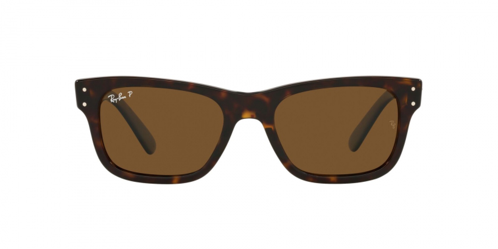 Ray-Ban RB2283 902/57