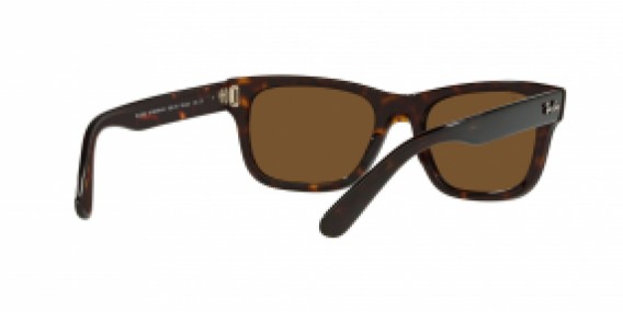 Ray-Ban RB2283 902/57