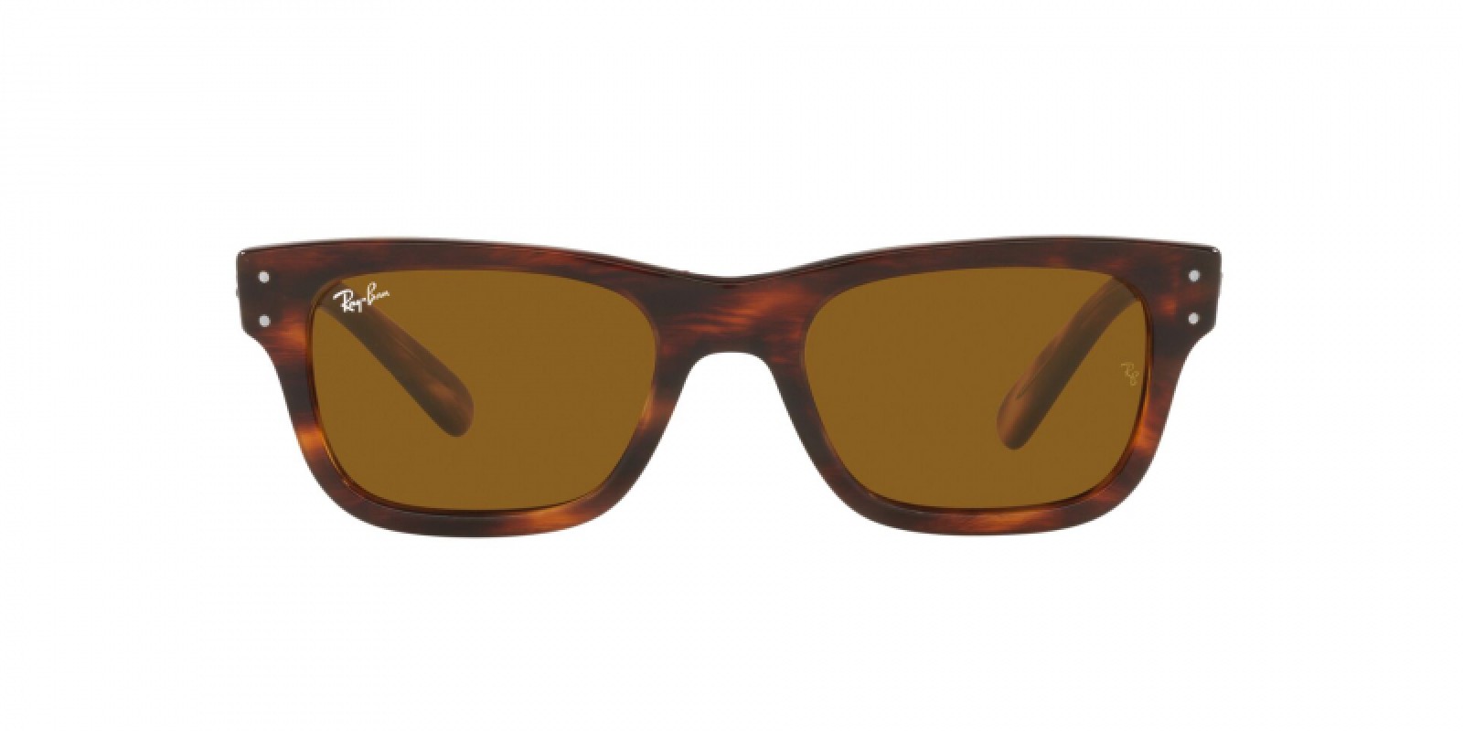 Ray-Ban RB2283 954/33