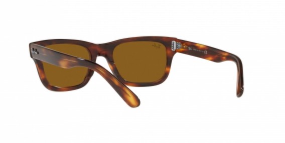 Ray-Ban RB2283 954/33