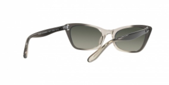 Ray-Ban RB2299 134071