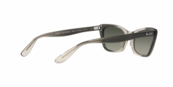 Ray-Ban RB2299 134071