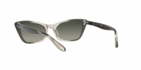 Ray-Ban RB2299 134071