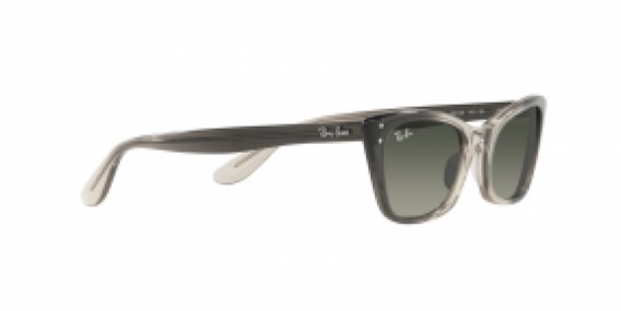 Ray-Ban RB2299 134071