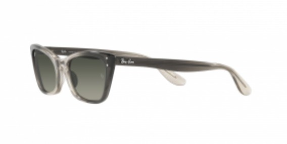 Ray-Ban RB2299 134071