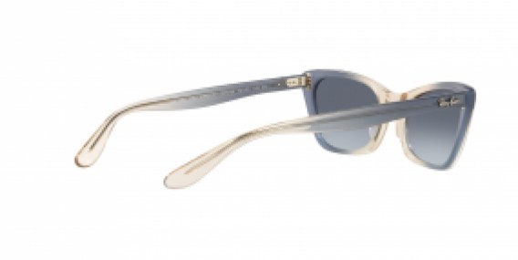 Ray-Ban RB2299 134386